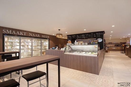 l'Heritage Poperinge